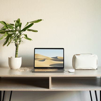 Peak Design - Tech Pouch Bone