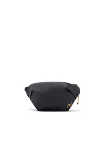 Peak Design - Outdoor Sling 2L Black
