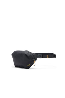 Peak Design - Outdoor Sling 2L Black