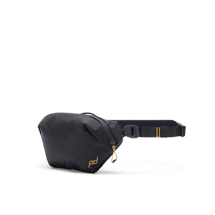 Peak Design - Outdoor Sling 2L Black