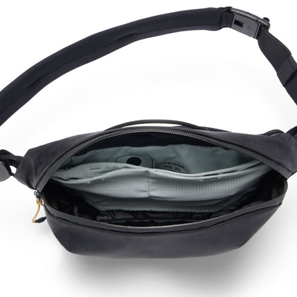 Peak Design - Outdoor Sling 2L Black