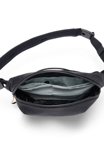 Peak Design - Outdoor Sling 2L Black
