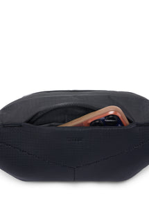 Peak Design - Outdoor Sling 2L Black