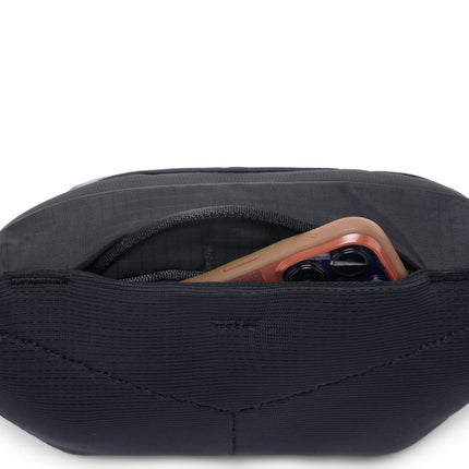Peak Design - Outdoor Sling 2L Black