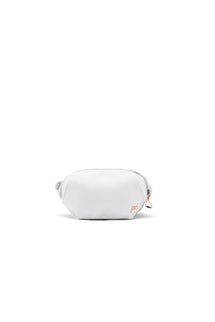 Peak Design - Outdoor Sling 2L Cloud