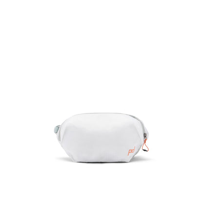 Peak Design - Outdoor Sling 2L Cloud
