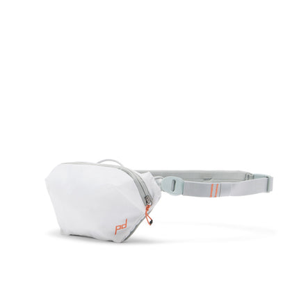 Peak Design - Outdoor Sling 2L Cloud