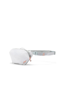 Peak Design - Outdoor Sling 2L Cloud
