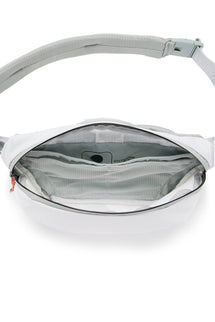 Peak Design - Outdoor Sling 2L Cloud