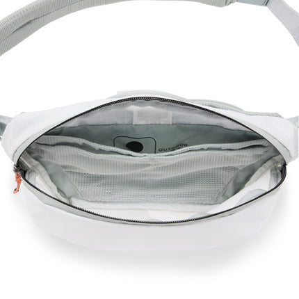 Peak Design - Outdoor Sling 2L Cloud