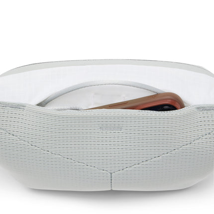 Peak Design - Outdoor Sling 2L Cloud