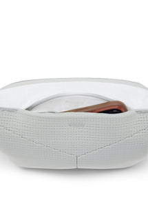 Peak Design - Outdoor Sling 2L Cloud