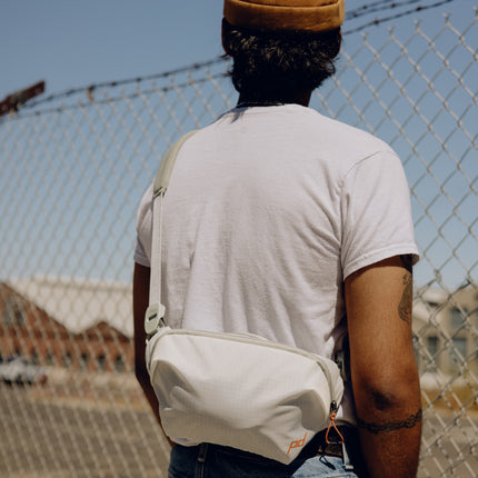 Peak Design - Outdoor Sling 2L Cloud