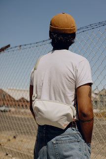 Peak Design - Outdoor Sling 2L Cloud
