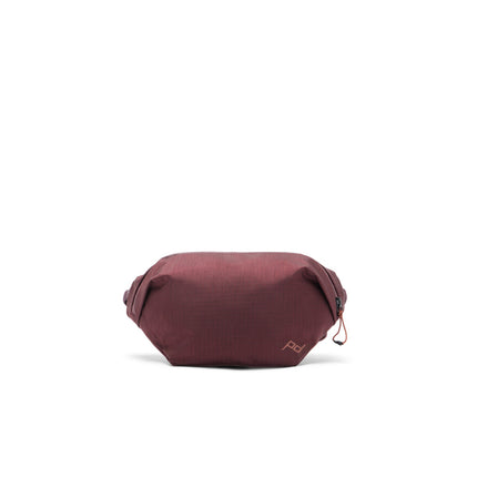 Peak Design - Outdoor Sling 2L Eclipse