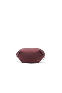 Peak Design - Outdoor Sling 2L Eclipse