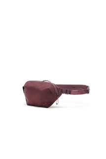 Peak Design - Outdoor Sling 2L Eclipse