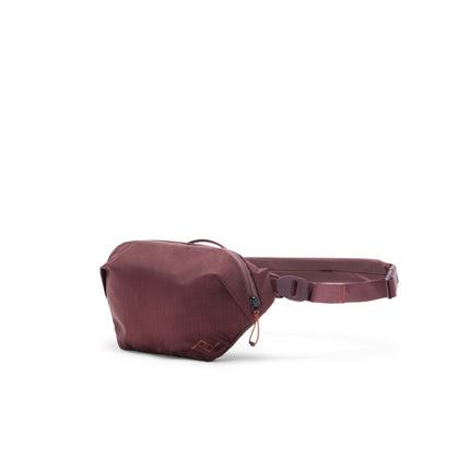 Peak Design - Outdoor Sling 2L Eclipse