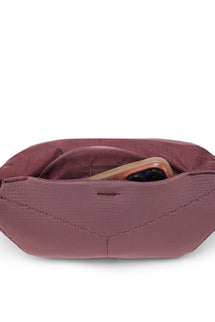Peak Design - Outdoor Sling 2L Eclipse
