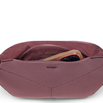 Peak Design - Outdoor Sling 2L Eclipse