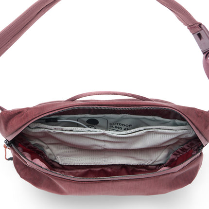 Peak Design - Outdoor Sling 2L Eclipse