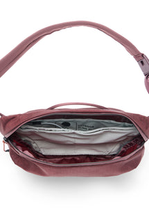 Peak Design - Outdoor Sling 2L Eclipse