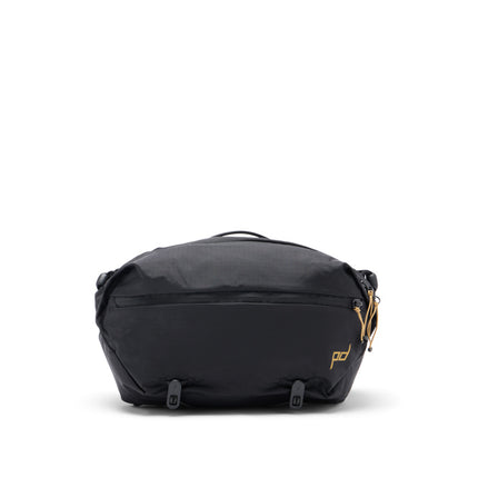 Peak Design - Outdoor Sling 7L Black