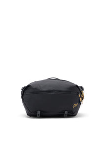Peak Design - Outdoor Sling 7L Black
