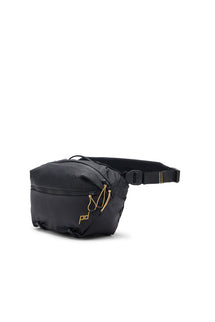 Peak Design - Outdoor Sling 7L Black