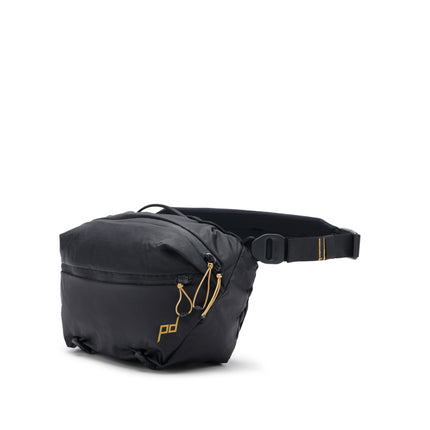Peak Design - Outdoor Sling 7L Black
