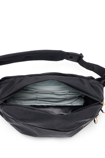 Peak Design - Outdoor Sling 7L Black