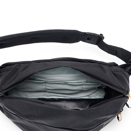 Peak Design - Outdoor Sling 7L Black