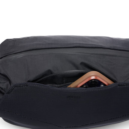 Peak Design - Outdoor Sling 7L Black