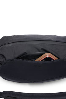 Peak Design - Outdoor Sling 7L Black