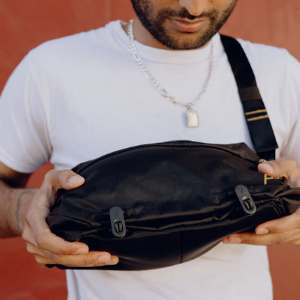 Peak Design - Outdoor Sling 7L Black