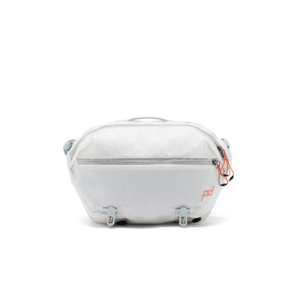 Peak Design - Outdoor Sling 7L Cloud