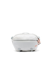 Peak Design - Outdoor Sling 7L Cloud