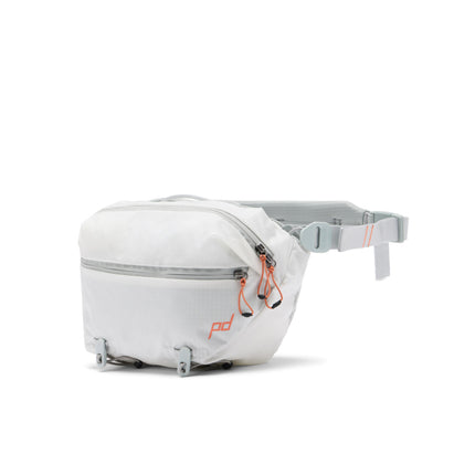 Peak Design - Outdoor Sling 7L Cloud