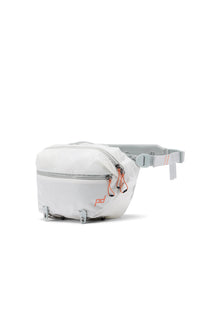 Peak Design - Outdoor Sling 7L Cloud