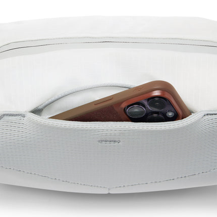 Peak Design - Outdoor Sling 7L Cloud