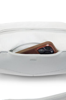 Peak Design - Outdoor Sling 7L Cloud
