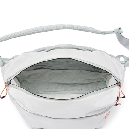 Peak Design - Outdoor Sling 7L Cloud