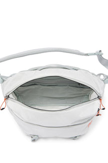 Peak Design - Outdoor Sling 7L Cloud