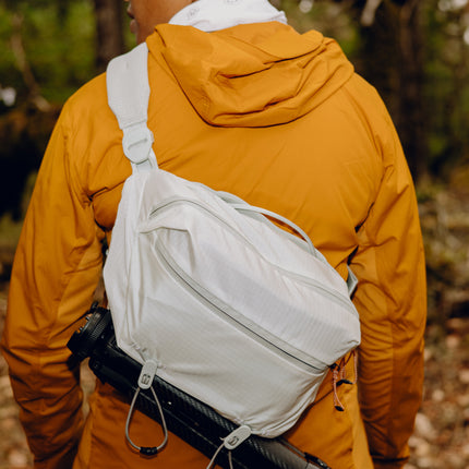 Peak Design - Outdoor Sling 7L Cloud