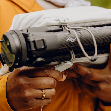 Peak Design - Outdoor Sling 7L Cloud