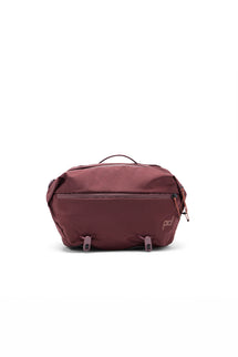 Peak Design - Outdoor Sling 7L Eclipse