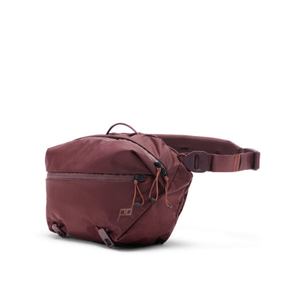 Peak Design - Outdoor Sling 7L Eclipse