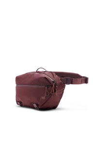 Peak Design - Outdoor Sling 7L Eclipse