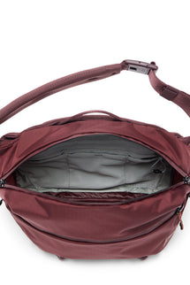 Peak Design - Outdoor Sling 7L Eclipse