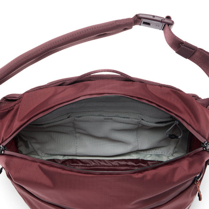 Peak Design - Outdoor Sling 7L Eclipse